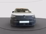 Volkswagen Caddy 2.0 TDI NAVI ACC PDC KLIMA - Volkswagen Caddy Gebrauchtwagen