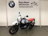 BMW R nineT Urban G/S - BMW R NINET URBAN G S