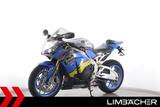 Honda CBR 1000 RR FIREBLADE SP - Shark,Öhlins - Angebote