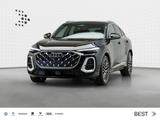 Audi SQ5 Sportback TFSI TECHPRO*MATRIX*MMI*LUFT*PANO*