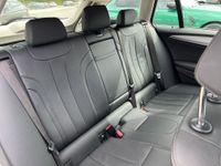 BMW 530 - Vorschau Bild 33