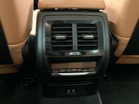 BMW X3 - Vorschau Bild 29