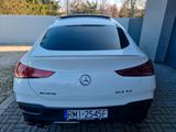 Mercedes-Benz GLE 53 AMG Mercedes-AMG GLE 53 4MATIC+ Merce... - Mercedes-Benz GLE 53 AMG von privat