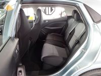 MG MG4 - Vorschau Bild 11