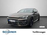 Cupra Leon VZ Extreme 2.0 TSI AHK Skyline Paket - Cupra Leon Extreme Gebrauchtwagen