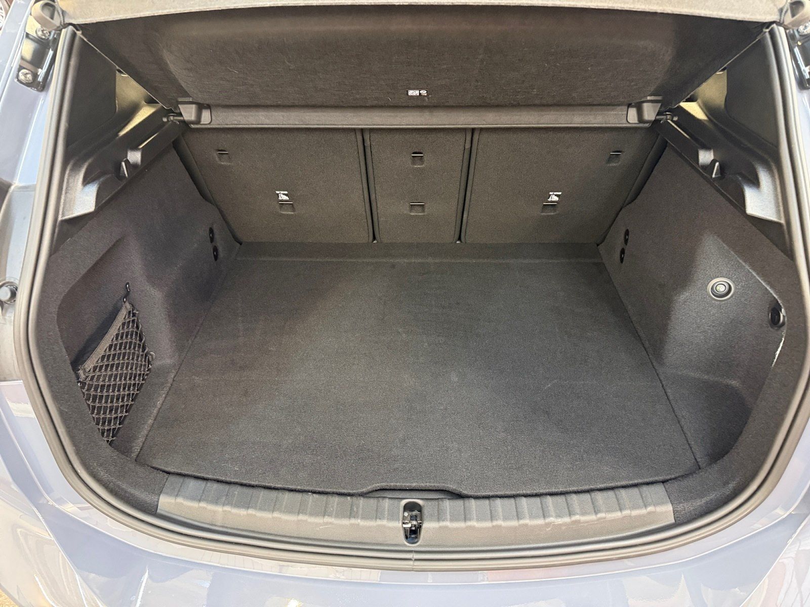 BMW 223 Active Tourer - Bild 15