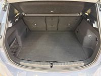 BMW 223 Active Tourer - Vorschau Bild 15