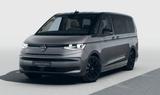 Volkswagen T7 Multivan Edition TDI SCR DSG langer Überhang - Volkswagen: Händler