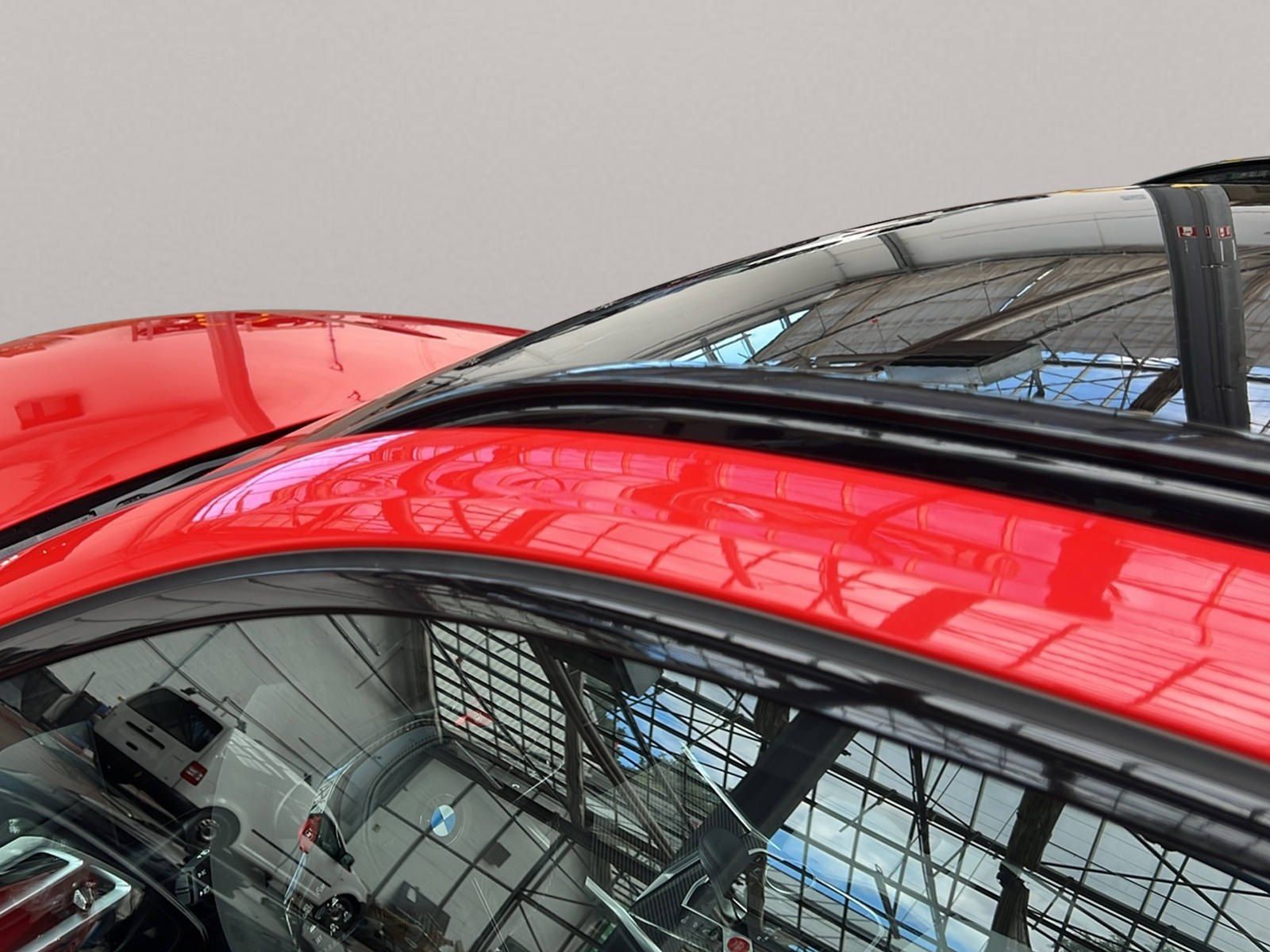 BMW M3 - Bild 12