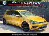 Volkswagen Golf VII Lim. Highline BMT/Start-Stopp - Cars in Wuppertal