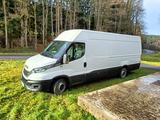 Iveco Other