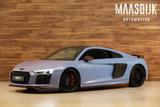 Audi R8 5.2 V10 FSI Quattro +|B&O|Keramisch|Full Carb - Audi R8: V10