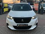 Peugeot 2008 GT*Aut*Nav*FOCAL*LED*AMBIENTE*ACC*DAB*KAM - Peugeot 2008 mit Diesel-Antrieb