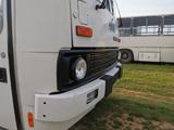 Ikarus 280.54 - Offers
