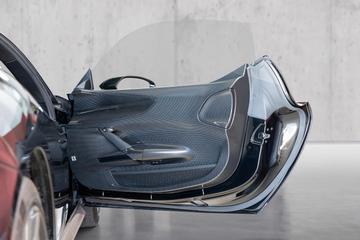 2020 Ferrari SF90 — миниатюра 19