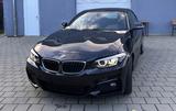 BMW 218i Coupé M Sport Paket