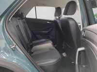 Volkswagen T-Roc - Vorschau Bild 7