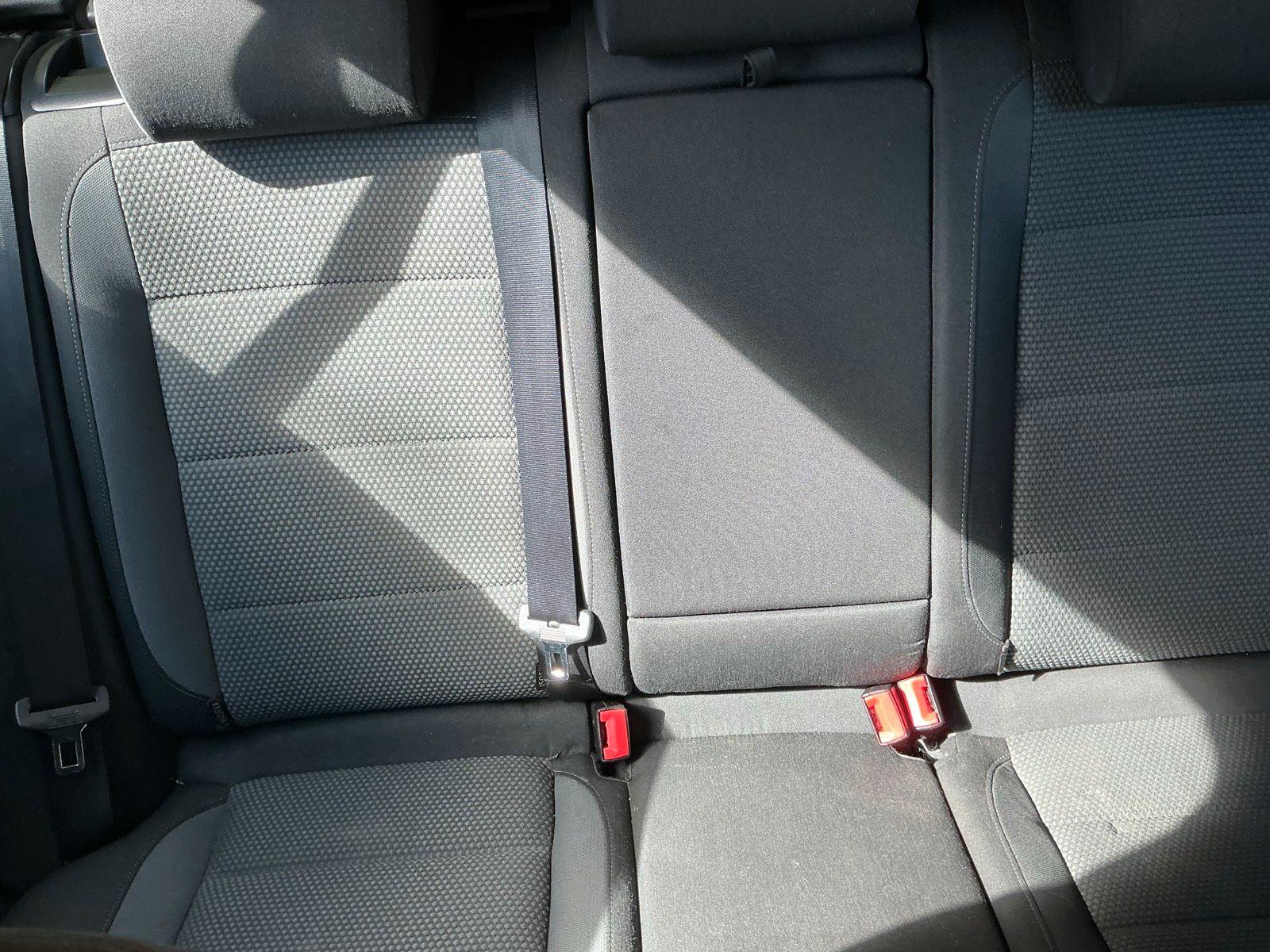 Volkswagen Golf 2013 — photo 7