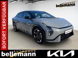 Kia EV4 Fastback  81,4 kWh  GT Line|P7|P8|P9|P10| - Kia: K9