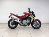 MV Agusta Brutale 1090 Corsa Brutale 1090 RR Cor - MV AGUSTA 1090 R BRUTALE