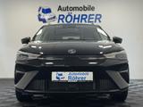 MG5 Electric l Garantie 02/2030 l 1.Hand l MwSt. - MG MG5 Gebrauchtwagen