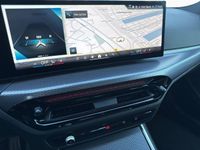 BMW 320 - Vorschau Bild 12