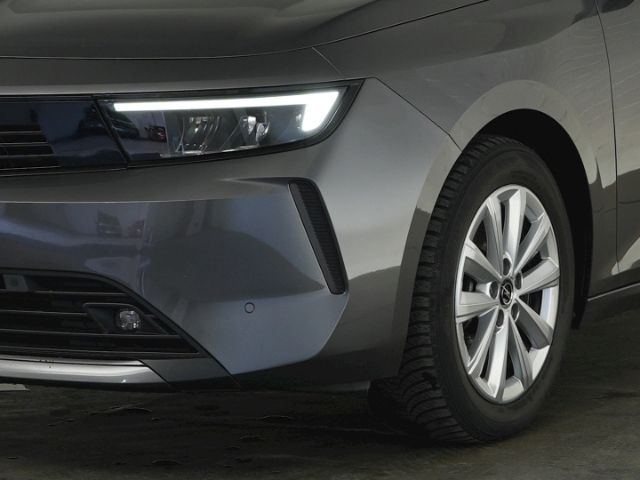 Astra L ST ELEGANCE CDTI+LED+NAVI+RÜCKFAHRKAMERA