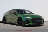 Audi RS7-R ABT 1/125  Sportback 4.0 TFSI quattro VOLL - Audi: R12