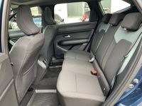 Dacia Bigster - Vorschau Bild 11