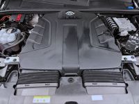 Volkswagen Touareg - Vorschau Bild 18