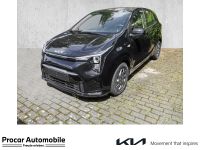 Kia Picanto - Vorschau Bild 1