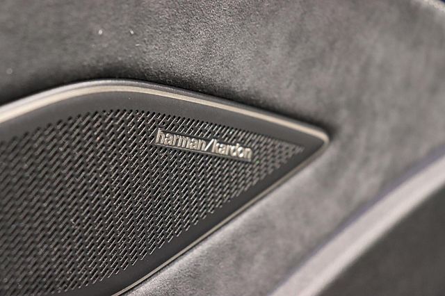 Tayron R-Line 2.0l TDI 193PS DSG Standh. AHK IQ