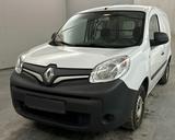 Renault Kangoo Rapid Extra # Klima # Tempomat - Renault Kangoo rapid extra
