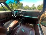 Porsche 911 3.0 SC Äußerst gepflegter Klassiker - Porsche aus 1983: Sc 911