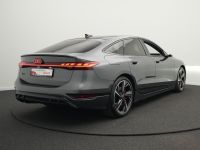 Audi S6 e-tron - Vorschau Bild 3