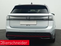 Volkswagen ID.7 - Vorschau Bild 8