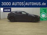 Mazda 3 2.0 SKYACTIV-G Homura Navi LED RFK SHZ - gebrauchte Mazda 3 aus dem Jahr 2023