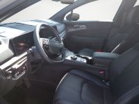 Kia Sportage - Vorschau Bild 9