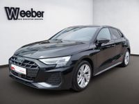 Audi A3 - Vorschau Bild 3