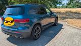 Mercedes-Benz GLB 200 DCT - top Zustand  - Mercedes-Benz GLB-Klasse von privat
