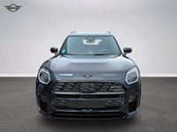 MINI Countryman S (Cooper) - Vorschau Bild 3