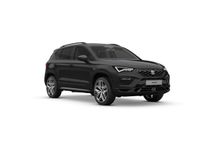 Seat Ateca - Vorschau Bild 3