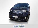 Volkswagen ID. Buzz GTX 4M 7 Si. ACC AHK AreaView Sitzh. 21 - Volkswagen ID. Buzz: GTX