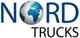 Nord-Trucks, Inh. Ugur Gül