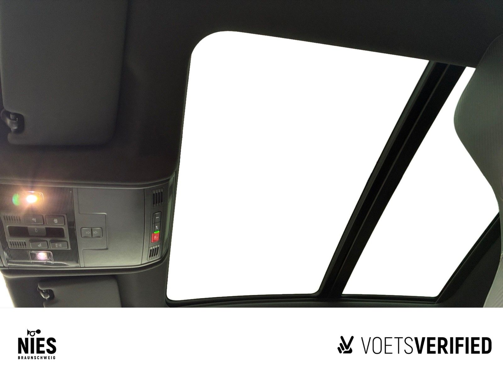 Volkswagen Arteon - Bild 16