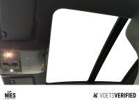 Volkswagen Arteon - Vorschau Bild 16