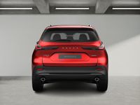 Mazda CX-5 - Vorschau Bild 5