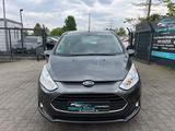 Ford B-Max B-MAX Sync Edition - Ford B-Max in Duisburg