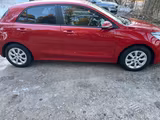 Kia Rio 1.4 Dream-Team Edition Dream-Team Edition - Kia Rio: 1.4