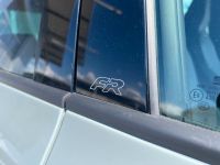 Seat Arona 1.5 TSI DSG FR AHK KAM 5J GAR NEUES MODELL bei Autohaus Landmann & Maier OHG